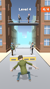 Grenade Master скриншот 5