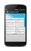 Management 2(GTU) screenshot 4