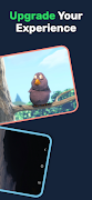 Lua Player Pro: Popup Media screenshot 4