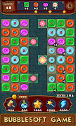 Buttons Rescue screenshot 6