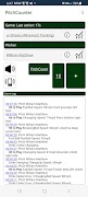 Pitch Counter تصوير الشاشة 4