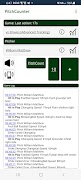Pitch Counter 截图 4