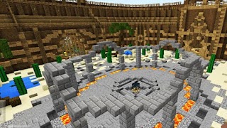 5 Schermata Tools for MCPE