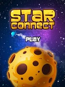 Star Connect 截图 5