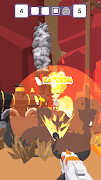Epic Shooter 스크린샷 4