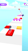 Rolling Stack 截圖 5