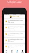 Pass Lock Ekran Görüntüsü 2