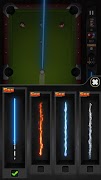 Shooting Pool 스크린샷 4