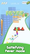 Crayon Rush ภาพหน้าจอ 3