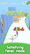 Crayon Rush ภาพหน้าจอ 3