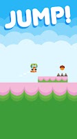 Tanooki Breeze screenshot 3
