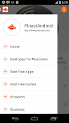 Blog Blaster স্ক্রিনশট 4
