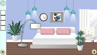 Escape Room Game Bundle স্ক্রিনশট 4