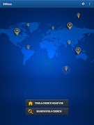 360lace screenshot 6