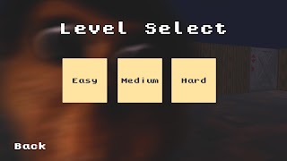 Nextbot Shooter screenshot 4