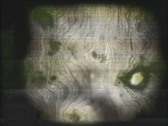 Spiritus Ghost Box Screenshot 5