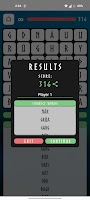 Old Norse Word Search スクリーンショット 2