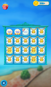 Match Candy syot layar 7