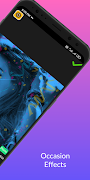 Collage Maker Ekran Görüntüsü 3