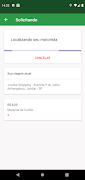 33 Passageiro Screenshot 1