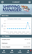 Shipping Manager - 2016 screenshot 3