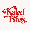 ”Kaleel Brothers