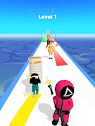 stack candy challenge syot layar 6