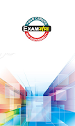پوستر Exam Mantra