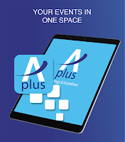A-Plus Meetings Event App screenshot 5