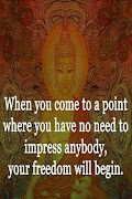 Inner Peace Quotes screenshot 2