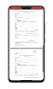 Ug Land Forms اسکرین شاٹ 6