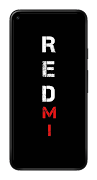 Black Backgrounds imagem de tela 6