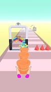 Blossom Stack 3D 截图 6