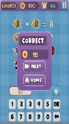 Math Wizard screenshot 6