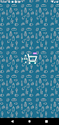 Poster MarketplaceApp