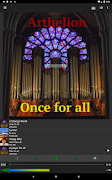 LoudPlayer Basic screenshot 7
