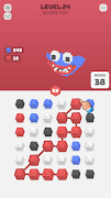 Cube Collect Screenshot 3