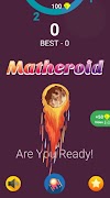 Matheroid скриншот 2