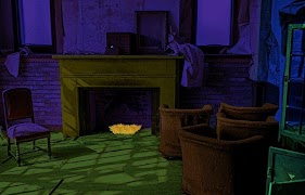 Find What You Lose Screenshot 3