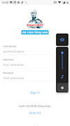 Smart-BOT ภาพหน้าจอ 5