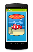 Moo Box - Animal Sounds screenshot 3
