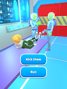 DIY Daily Routine Ekran Görüntüsü 7