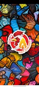 پوستر Asads Hot Chicken