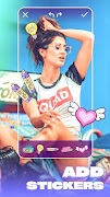 Memory Edit Pro screenshot 2