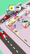 Milkshake Shop screenshot 2
