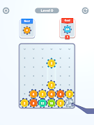Gear Fall screenshot 6