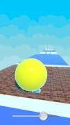 Scale Ball Run screenshot 6