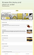 Slice Factory USA screenshot 1
