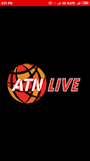 ATN Live poster