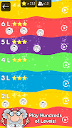 Spill Zone screenshot 6